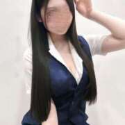 ヒメ日記 2026/04/06 22:23 投稿 髙松瞳 多恋人倶楽部