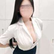 ヒメ日記 2026/04/11 23:25 投稿 髙松瞳 多恋人倶楽部