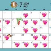 ヒメ日記 2026/06/20 10:46 投稿 髙松瞳 多恋人倶楽部