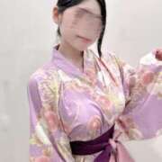 ヒメ日記 2026/07/12 21:46 投稿 髙松瞳 多恋人倶楽部