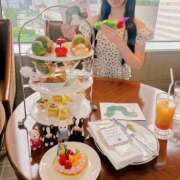 ヒメ日記 2026/07/16 23:10 投稿 髙松瞳 多恋人倶楽部