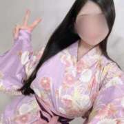 ヒメ日記 2026/07/20 21:44 投稿 髙松瞳 多恋人倶楽部