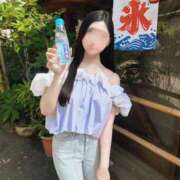 ヒメ日記 2026/08/06 22:46 投稿 髙松瞳 多恋人倶楽部