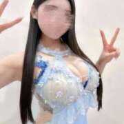 ヒメ日記 2026/08/11 21:32 投稿 髙松瞳 多恋人倶楽部