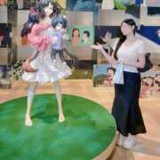 ヒメ日記 2026/08/13 23:27 投稿 髙松瞳 多恋人倶楽部
