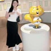 ヒメ日記 2026/08/30 23:05 投稿 髙松瞳 多恋人倶楽部
