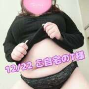 ヒメ日記 2024/12/26 02:30 投稿 ましろ 大阪和泉ちゃんこ