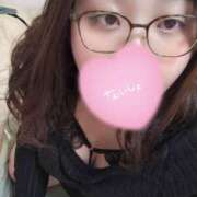 ヒメ日記 2024/12/27 20:49 投稿 ましろ 大阪和泉ちゃんこ