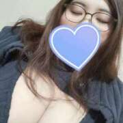 ヒメ日記 2024/12/31 22:29 投稿 ましろ 大阪和泉ちゃんこ