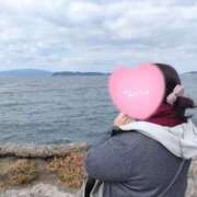 ヒメ日記 2025/01/22 21:19 投稿 ましろ 大阪和泉ちゃんこ