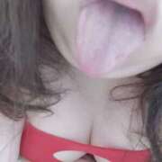 ヒメ日記 2025/01/23 21:29 投稿 ましろ 大阪和泉ちゃんこ