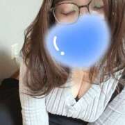 ヒメ日記 2025/01/27 11:19 投稿 ましろ 大阪和泉ちゃんこ