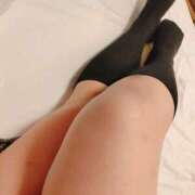 ましろ 脱ぐところ見て。。。 大阪和泉ちゃんこ