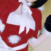 ヒメ日記 2024/12/24 18:45 投稿 まどか 五反田添い寝女子