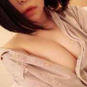 ヒメ日記 2025/01/02 18:21 投稿 まどか 五反田添い寝女子