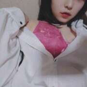 ヒメ日記 2025/01/31 17:10 投稿 まどか 五反田添い寝女子