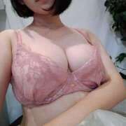 ヒメ日記 2025/03/24 13:46 投稿 まどか 五反田添い寝女子