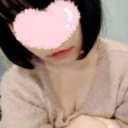 ヒメ日記 2025/04/22 15:43 投稿 まどか 五反田添い寝女子