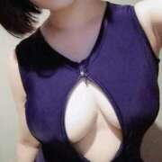 ヒメ日記 2025/08/03 18:24 投稿 まどか 五反田添い寝女子