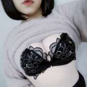 まどか あとすこし 五反田添い寝女子