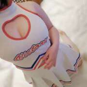 ヒメ日記 2026/01/27 18:09 投稿 まどか 五反田添い寝女子