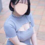 まどか にゅーっ 五反田添い寝女子