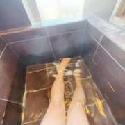 ヒメ日記 2024/12/31 10:38 投稿 ののか 京都BOOK MARK（ブックマーク）