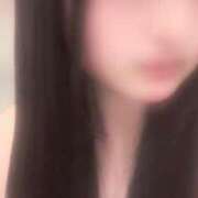 ヒメ日記 2025/02/18 13:28 投稿 ののか 京都BOOK MARK（ブックマーク）