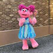 ヒメ日記 2025/02/18 18:18 投稿 ののか 京都BOOK MARK（ブックマーク）