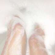 ヒメ日記 2025/03/25 12:38 投稿 ののか 京都BOOK MARK（ブックマーク）