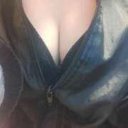 ヒメ日記 2025/03/25 16:59 投稿 ののか 京都BOOK MARK（ブックマーク）