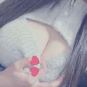 ヒメ日記 2025/04/04 07:58 投稿 ののか 京都BOOK MARK（ブックマーク）