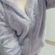 ヒメ日記 2025/04/04 21:08 投稿 ののか 京都BOOK MARK（ブックマーク）