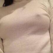 ヒメ日記 2025/04/15 13:58 投稿 ののか 京都BOOK MARK（ブックマーク）