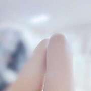 ヒメ日記 2025/05/27 11:48 投稿 ののか 京都BOOK MARK（ブックマーク）