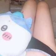 ヒメ日記 2025/09/02 13:48 投稿 ののか 京都BOOK MARK（ブックマーク）