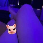 ヒメ日記 2025/09/10 00:08 投稿 ののか 京都BOOK MARK（ブックマーク）