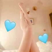 ヒメ日記 2025/09/10 11:28 投稿 ののか 京都BOOK MARK（ブックマーク）