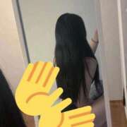 ヒメ日記 2025/09/16 00:38 投稿 ののか 京都BOOK MARK（ブックマーク）