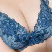 ヒメ日記 2025/09/16 09:08 投稿 ののか 京都BOOK MARK（ブックマーク）