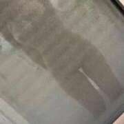 ヒメ日記 2025/10/01 14:58 投稿 ののか 京都BOOK MARK（ブックマーク）