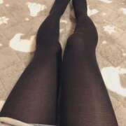 ヒメ日記 2025/10/08 08:18 投稿 ののか 京都BOOK MARK（ブックマーク）