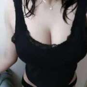 ヒメ日記 2025/10/08 10:08 投稿 ののか 京都BOOK MARK（ブックマーク）