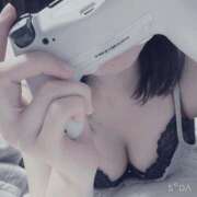 ヒメ日記 2025/11/11 12:38 投稿 ののか 京都BOOK MARK（ブックマーク）