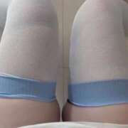 ヒメ日記 2025/11/25 00:18 投稿 ののか 京都BOOK MARK（ブックマーク）