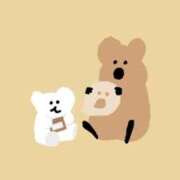 ヒメ日記 2025/11/25 18:08 投稿 ののか 京都BOOK MARK（ブックマーク）