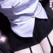 ののか こんにちは✨ 京都BOOK MARK（ブックマーク）