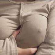 ののか こんにちは🫠🫠🫠 京都BOOK MARK（ブックマーク）