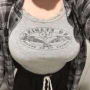 ヒメ日記 2026/01/07 00:20 投稿 ののか 京都BOOK MARK（ブックマーク）