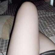 ヒメ日記 2026/01/07 12:28 投稿 ののか 京都BOOK MARK（ブックマーク）